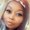 Photo of MrsLisa C.