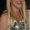 Photo of Ashley Y.
