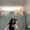 Photo of Anva S.