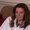 Photo of Alison M.