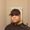 Photo of Christopher M.