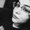 Photo of Audrey G.