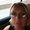 Photo of Leeann A.