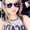 Photo of Erica B.