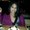 Photo of Alka S.