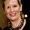 Photo of Carol H.