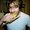 Photo of Matt S.