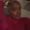 Photo of Shonna J.