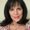 Photo of Lynda K.