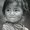 Photo of Joye N.