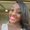 Photo of Diamond C.