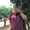 Photo of Josian F.