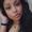 Photo of Michelle S.