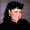 Photo of Maria R.