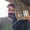 Photo of Nick S.