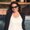 Photo of Shelley M.