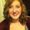Photo of Kristen N.