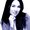 Photo of Sofia M.