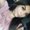 Photo of Denisse M.