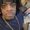 Photo of Darius D.