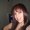 Photo of Janine C.
