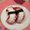Photo of Cameron H.