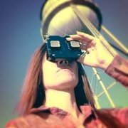 google avatar