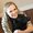 Photo of Katelyn W.