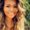 Photo of monica b.