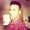 Photo of Wilfredo M.