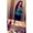 Photo of Alexia H.