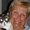 Photo of Marsha P.