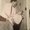 Photo of Betsey M.