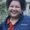 Photo of Kianna T.