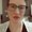 Photo of Sarah F.