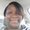 Photo of Sharla Deneen W.