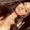 Photo of Maya C.