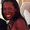 Photo of Daphney B.