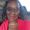 Photo of Angelina S.