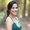 Photo of Nitzan A.