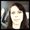 Photo of Lorri K.