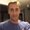 Photo of Mark B.