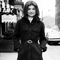 Photo of Jackie O.