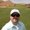 Photo of Nate P.