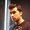 Photo of Surya K.