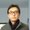 Photo of Ryuichi S.