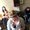 Photo of Trish D.