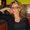 Photo of Janice R.