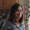 Photo of Danelle T.