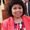Photo of Carmela G.